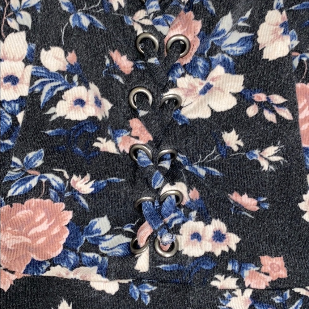 Tank top - Picture 2 of 2